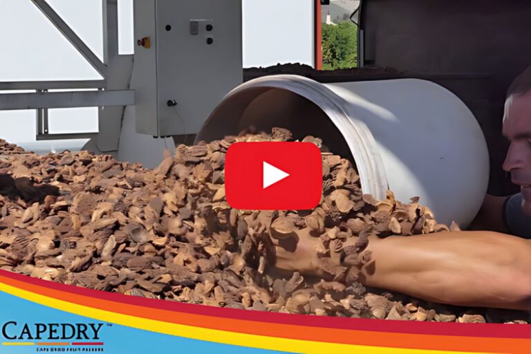 capedry-exports-about-uas-video-dried-fruit-south-africa