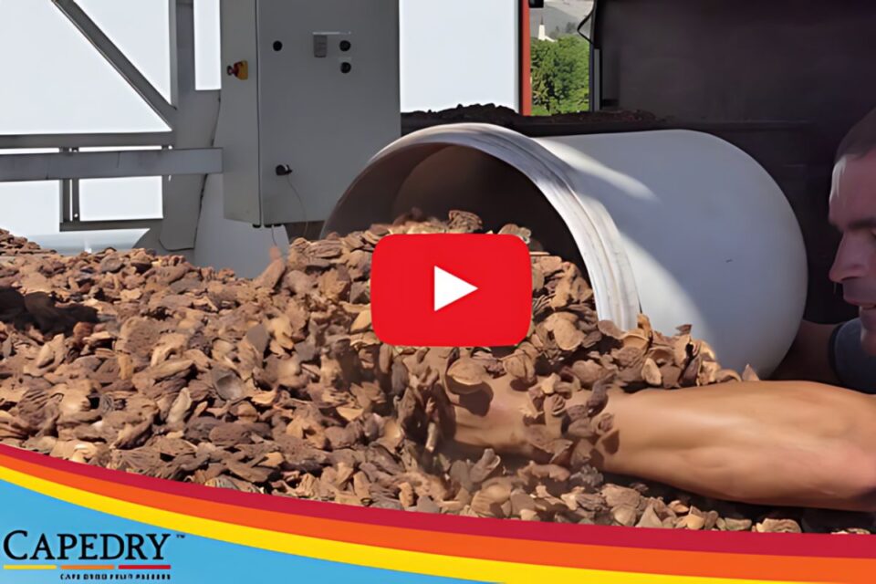 capedry-exports-about-uas-video-dried-fruit-south-africa