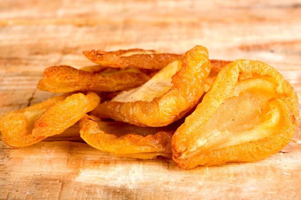 capedry-dried-bc-pear-exports-south-africa-cape-dried-fruit-packers