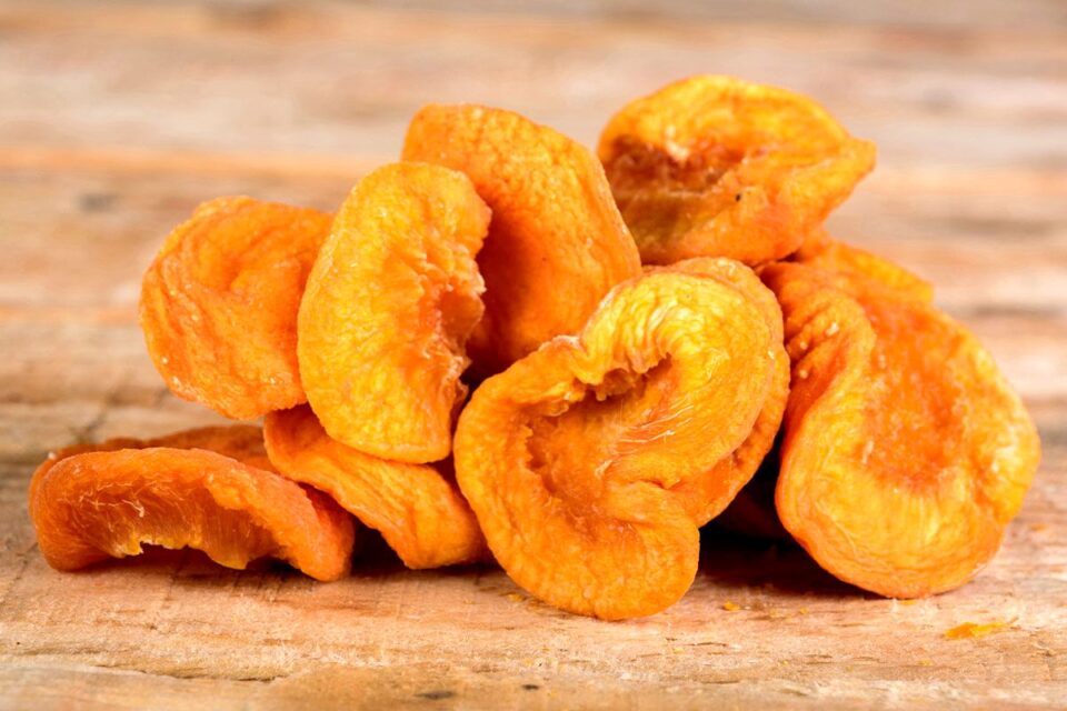 capedry-dried-cape-peeled-peach-exports-south-africa-cape-dried-fruit-packers