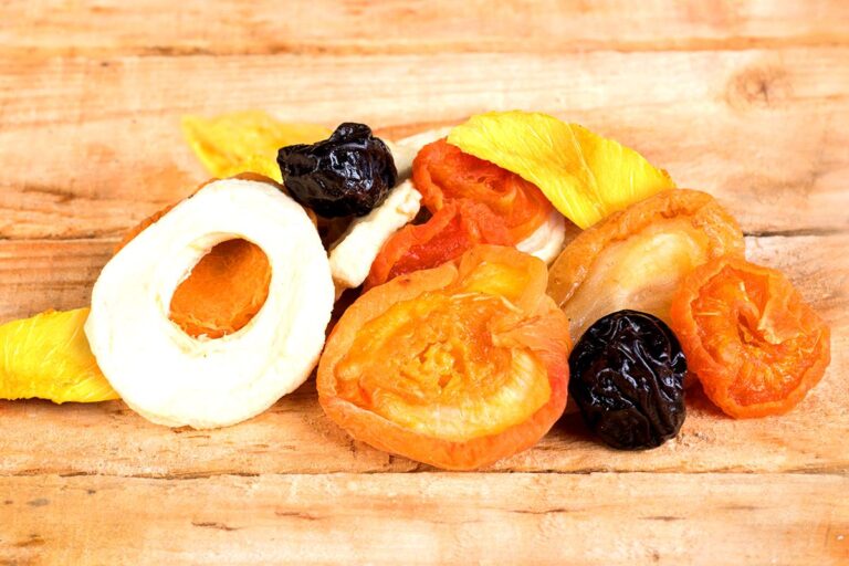 capedry-dried-fruit-salad-exports-south-africa-cape-dried-fruit-packers