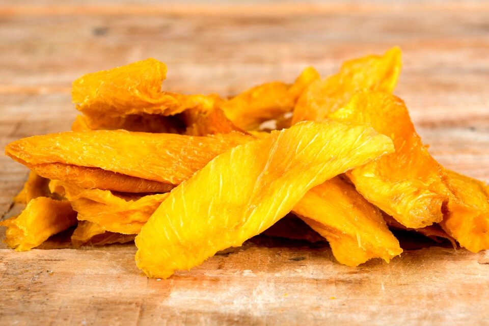 capedry-dried-mango-exports-south-africa-cape-dried-fruit-packers