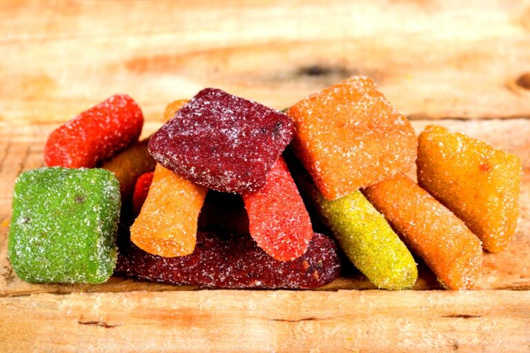 capedry-minced-dried-fruit-exports-south-africa-cape-dried-fruit-packers
