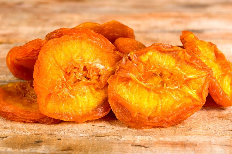 capedry-dried-nectarine-exports-south-africa-caped-dried-fruit-packers