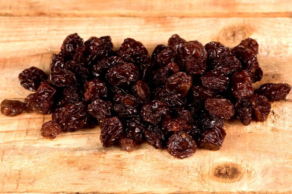 capedry-thomson-raisins-exports-south-africa-cape-dried-fruit-packers
